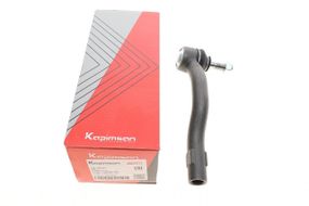 Наконечник тяги рульової L Toyota Camry 01-11 22-10131