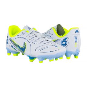 Бутси Nike JR VAPOR 14 ACADEMY FG/MG