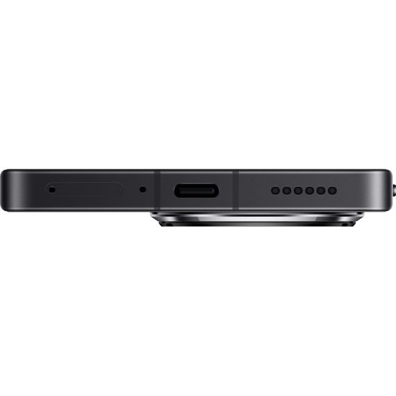 Мобільний телефон Xiaomi Poco F7 Pro 12/256GB Black (1135341) | Зображення 6