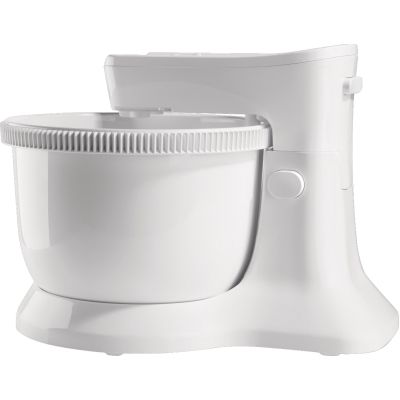 Миксер Gorenje M500DCS | Зображення 7