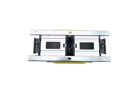 Контактор КМСр-5 185А реверс 400В/АС3 Ny95504530 | Зображення 2