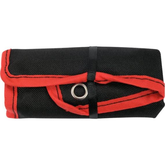 Набір пробійників латунь пробійники 1,5-7,8х90 мм 8 штук YATO YT-47124 | Зображення 3