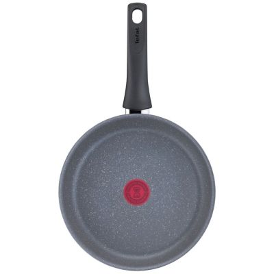 Сковорода Tefal Healthy Chef 26 см (G1500572) | Зображення 3
