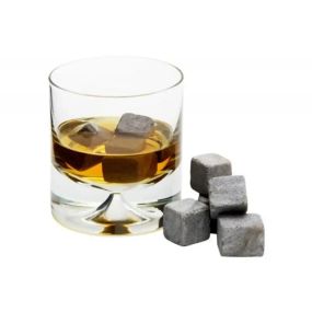 Камни для виски Whiskey Stones MINI