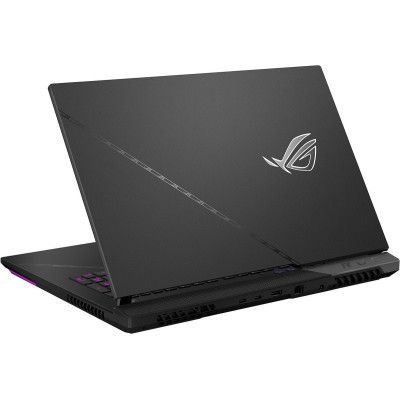 Ноутбук ASUS ROG Strix SCAR 17 X3D (90NR0DC4-M007S0) | Зображення 17