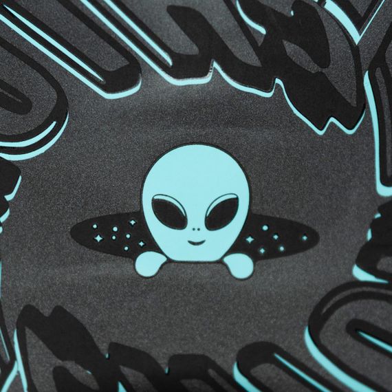Шкільний рюкзак YES TS-58 Alien 559987 16.5 л | Зображення 8