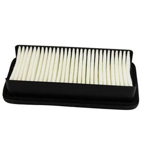 Воздушный фильтр для автомобиля Mando EAF00091M