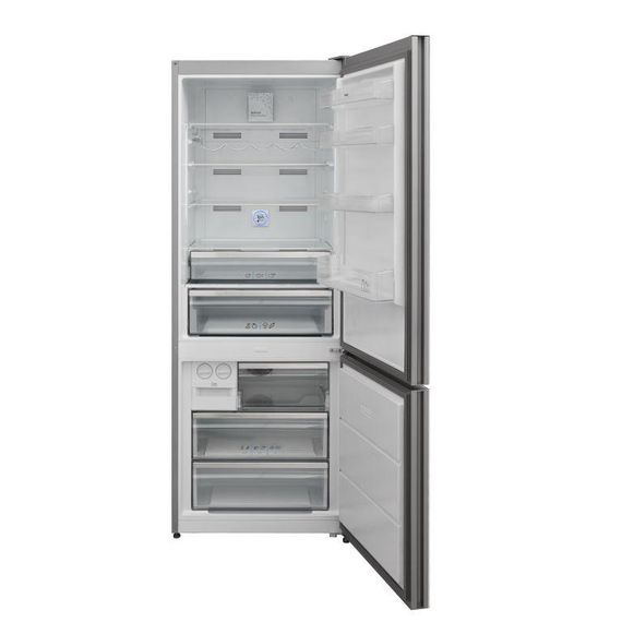 Холодильник Fabiano FSR 7051 WG 8172.510.1160 | Зображення 1