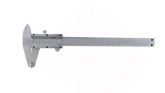 Штангенциркуль   (mod. 97-1)