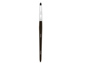 Кисть для растушивания теней WoBs W3508 ворс козы
