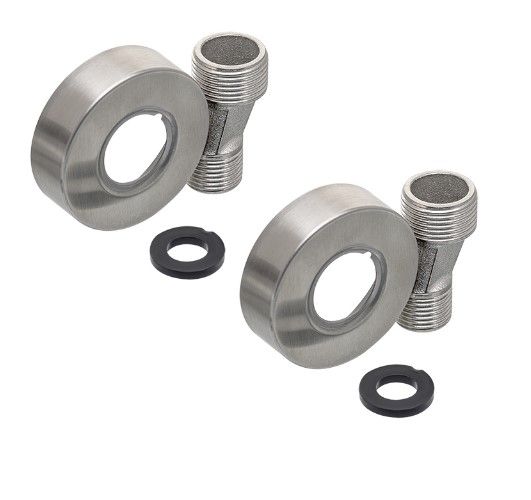 Змішувач для кухні Mixxus DAX-005 (MI5901) | Зображення 3