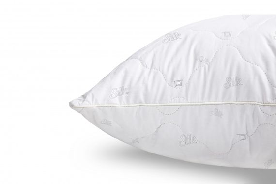 Подушка ТЕП Membrana Print Silk 3-00484-00000 70х70 см | Зображення 1