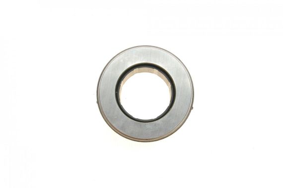 Комплект зчеплення Mini R50 R52 R53 03-07 d=220mm  +вижимний  622 3046 00 | Зображення 6