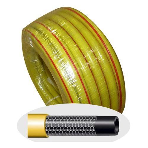 Шланг для полива STREAM 1/2" (бухта 20 м.)