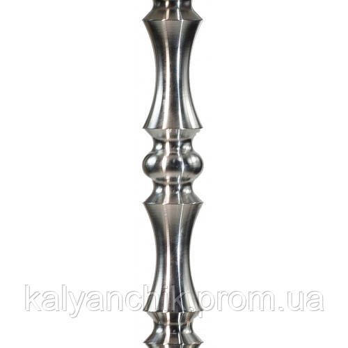 Кальян Sky Hookah Mini | Зображення 1