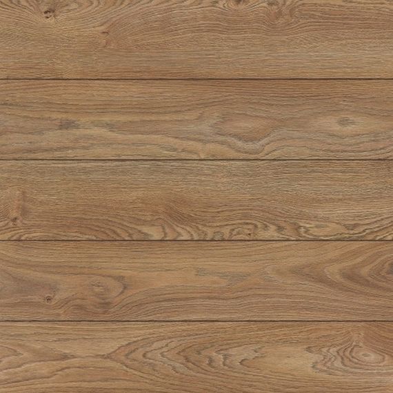 Ламинат Classen X Galaxy 4V 31506 Дуб Монумент
