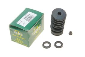 Ремкомплект цилиндра сцепления рабочего Mercedes Benz 809-814D 96- d=25.4mm  Fag  525017