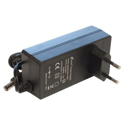 Маршрутизатор Mikrotik hAP ax³ (C53UiG+5HPaxD2HPaxD) | Зображення 5