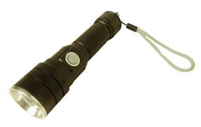 Ліхтар акумуляторний Bailong BL-611-P50 6988