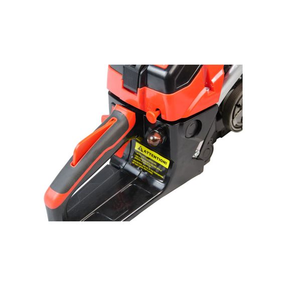 Бензопилка ланцюгова Start Pro SCS-5030HD | Зображення 8