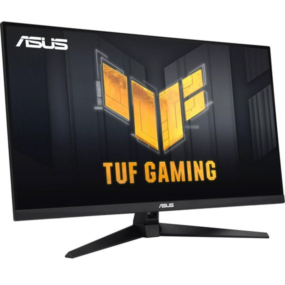 Монитор ASUS TUF Gaming VG32UQA1A | Зображення 2