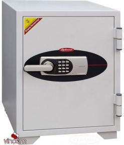 Дата сейф Diplomat DS 1060 EHK