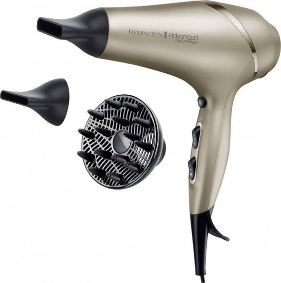 Фен Remington S8605 | Зображення 1