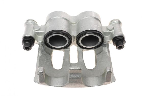 Суппорт тормозной передний  R Mercedes Benz Sprinter 209-319 VW Crafter 30-35 06- Brembo  223024 | Зображення 6