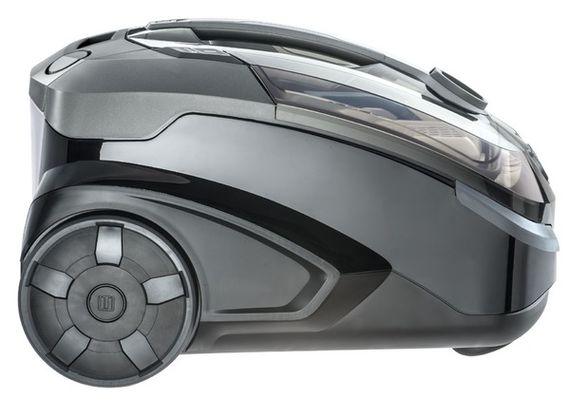 Пилосос Thomas Parkett Prestige XT | Зображення 2