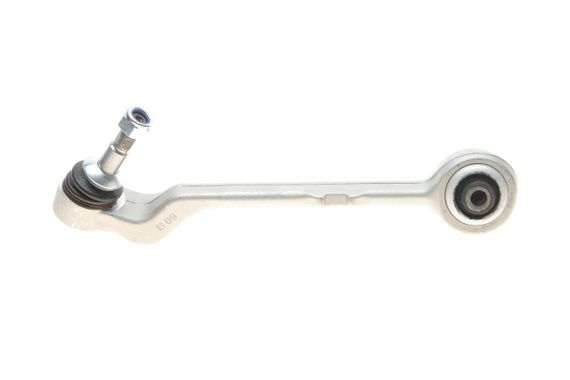 Важіль підвіски передній знизу ззаду  L BMW 1 E87 3 E90-E93 04-13 X1 E84 09-15 03-72260 | Зображення 8