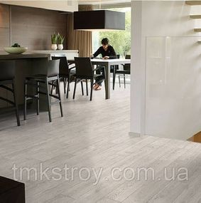 Ламинат AGT Нил PRK 502 8мм.32кл, (кол-ция Nature Line)-с фаской
