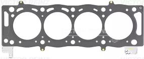 Прокладка ГБЦ JAGUAR XF, MITSUBISHI OUTLANDER,  VICTOR REINZ (613580520)