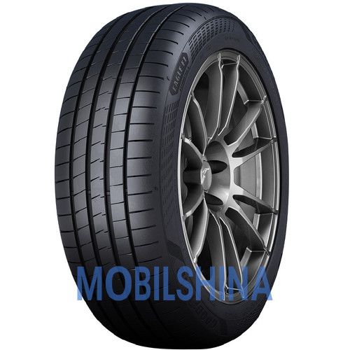 Летние шины GOODYEAR Eagle F1 Asymmetric 6 (245/35R18 92Y)