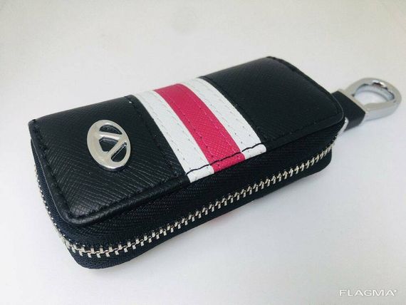 Ключница для авто KeyHolder Chery | Зображення 2