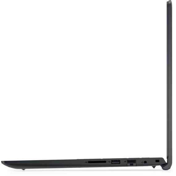 Ноутбук Dell Vostro 3530 (210-BGLWnp) | Зображення 5