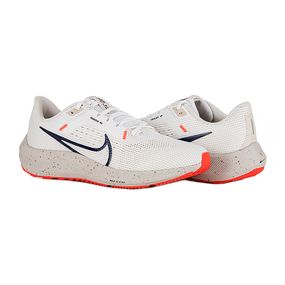 Кросівки Nike AIR ZOOM PEGASUS 40