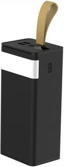 Повер банк Power Bank  80000 T160 | Зображення 1