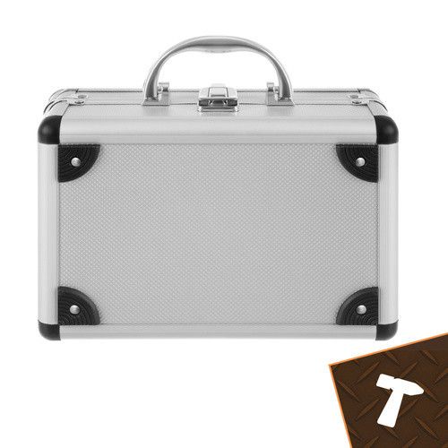 Набор профессиональных алмазных коронок 13 штук Bigstren 27012 | Зображення 6