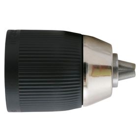 Патрон безключовий 1.5-13 мм 1/2"-20 UNF для Makita DDF453, DHP453, DF457D, HP457D, 6391, 8391, 6381, 8381 (196306-3)