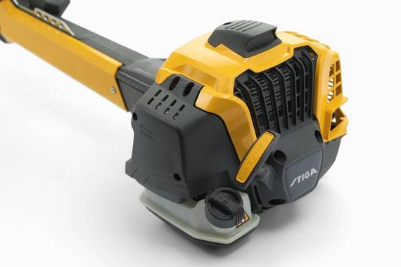 Коса бензинова STIGA BC750B | Зображення 5