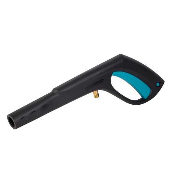 Мийка високого тиску SIGMA 2000Вт max 150bar 7.2 л/хв + турбонасадка 5342101 | Зображення 5