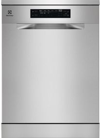 Посудомоечная машина Electrolux SEA94720SX