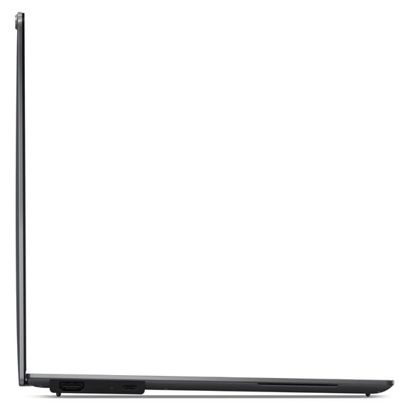 Ноутбук Lenovo ThinkPad X9 G1 (21Q6001LRA) | Зображення 4