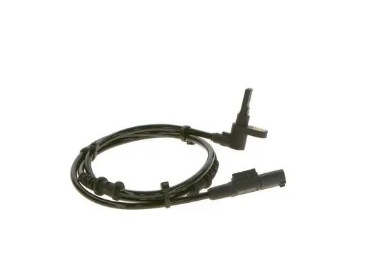 Датчик ABS MERCEDES-BENZ SPRINTER, VW CRAFTER, BOSCH (0986594590) | Зображення 2
