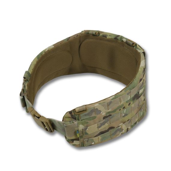 Пояс РПС GEN.2 (M) Kiborg R-1 мультикам | Зображення 2