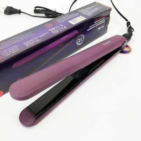 Щипцы для волос MAGIO MG-721