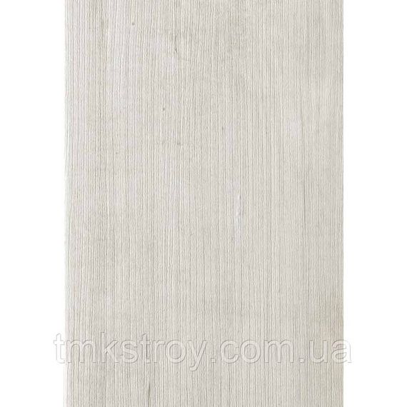 Панель ПВХ с ламинацией (шелкография) RIKO L 03 46 - Аризона 250*2700*8мм