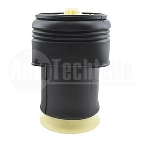Задня пневмоподушка BMW X5 E70 06-13/ X6 E71 07-14, 700 3303