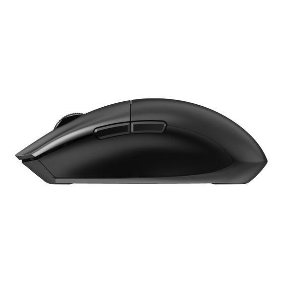 Wireless Миша Ігрова FANTECH XD7E ARIA E | Зображення 3