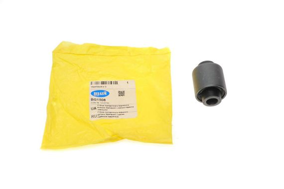 Сайлентблок важеля заднього зверху ззовні Opel Vectra C 02- BG1508